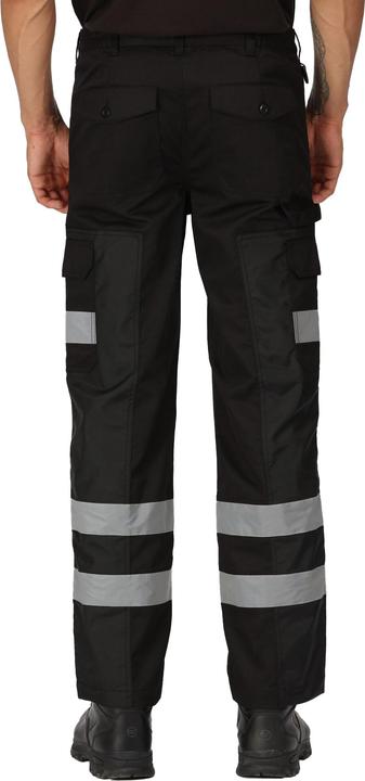 Image du produit Regatta - Pantalon BALLISTIC - Homme (48 D)