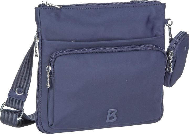 Produktbild Bogner Umhängetasche Verbier Play Serena ShoulderBag MVZ