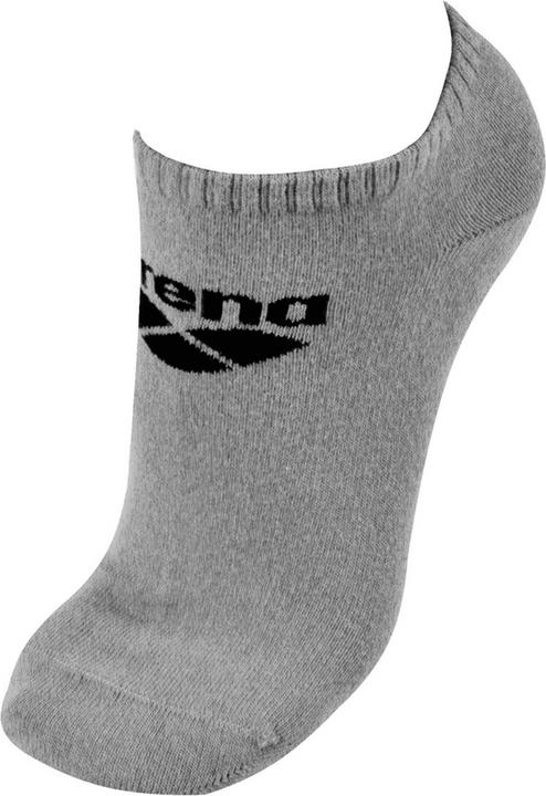 Produktbild Arena Basic Low 3 Pack (L)