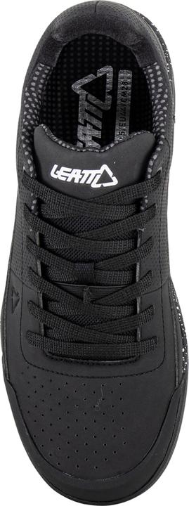 Image du produit Leatt Schuhe 2.0 Flat (43.5)