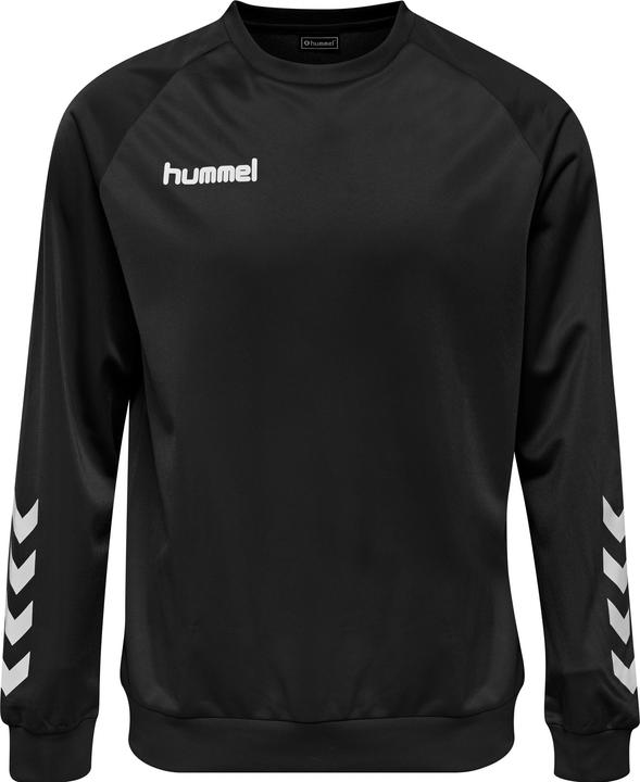 Image du produit hummel Promo Poly Sweatshirt (XL)