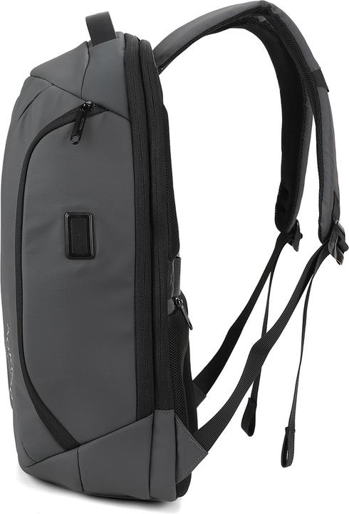 Image du produit Aoking Sac à dos (4.37 l)