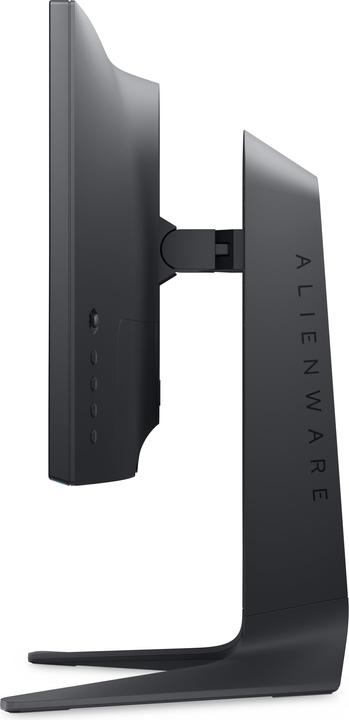 Immagine prodotto Dell Alienware AW2521HFA (1920 x 1080 pixel, 25")