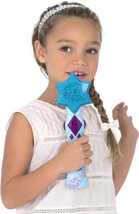 Image du produit IMC Toys Congelé 2