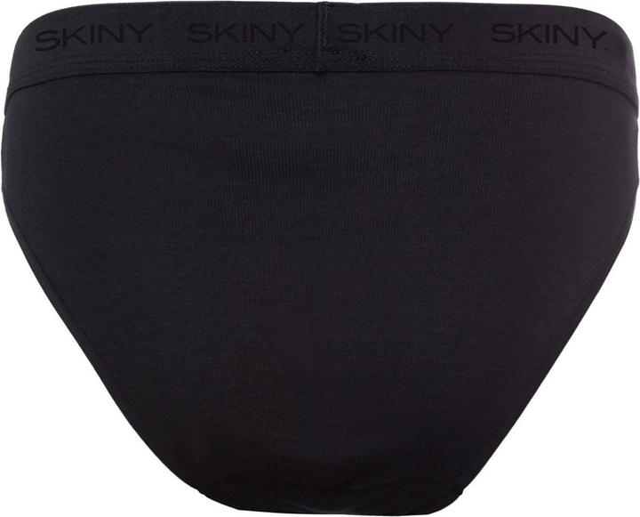 Produktbild Skiny Rio (42, 4er Pack)