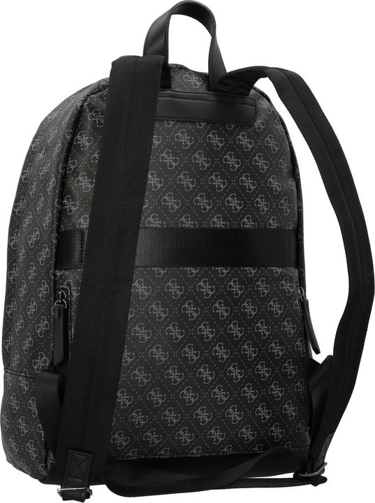 Actual product image Guess Milano Daypack 42 cm Laptopfach (19 l)