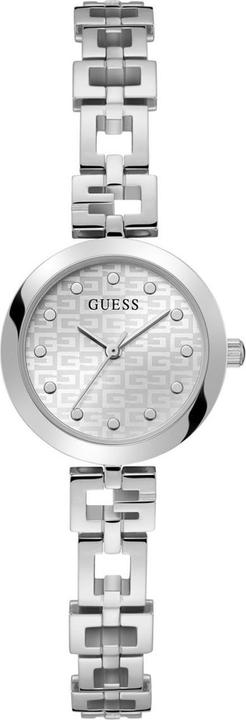 Actual product image Guess Watches LADIES GW0549L1 (Analogue wristwatch, 26 mm)