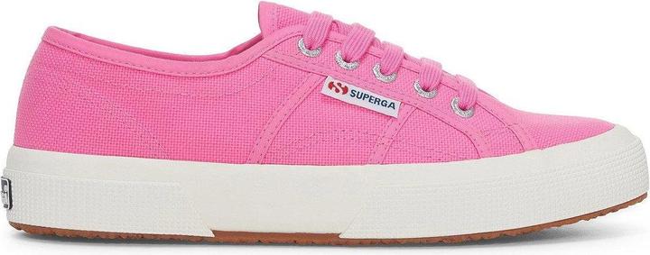 Pink, fuchsia