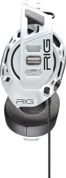 Actual product image Nacon Gaming RIG 500 PRO HC (Cable)