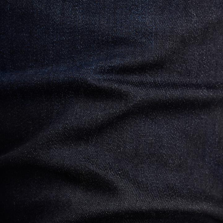 Immagine prodotto G-Star 3301 Jeans affusolati indaco (W31/L32)