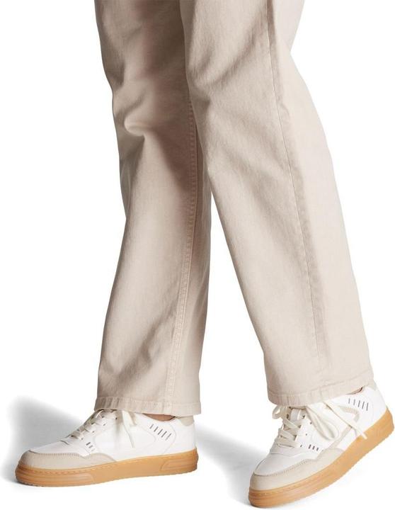 Actual product image Tamaris GreenStep Sneaker (38)