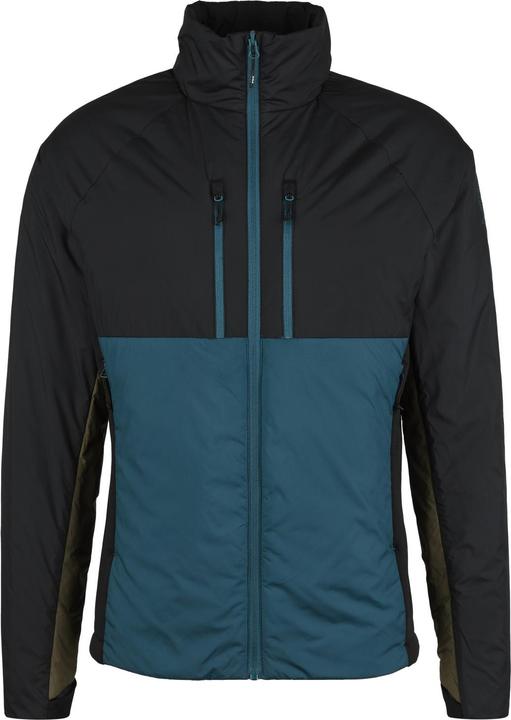Produktbild Stoic MountainWool60 StorboSt. Hybrid Jacket (M)
