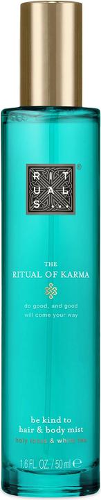 Produktbild Rituals The Ritual of Karma (Body Mist, 50 ml)
