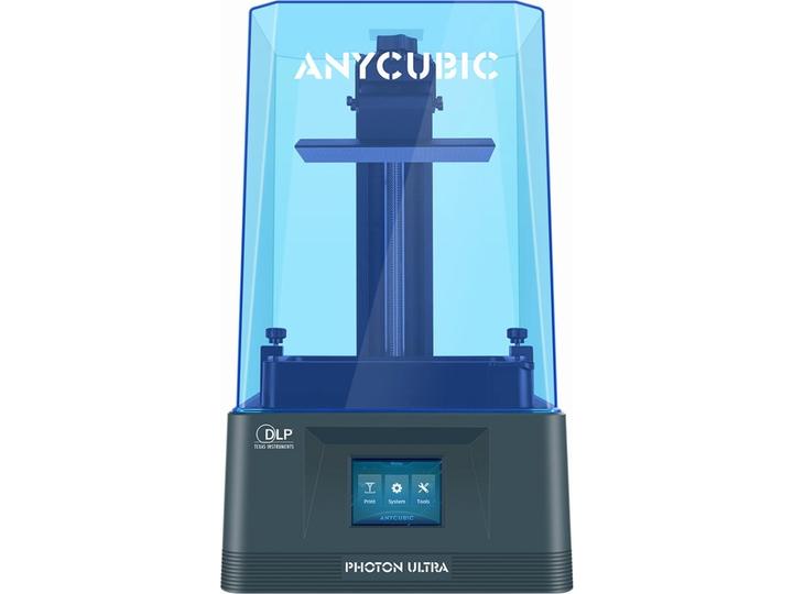 Produktbild Anycubic Photon Ultra DLP