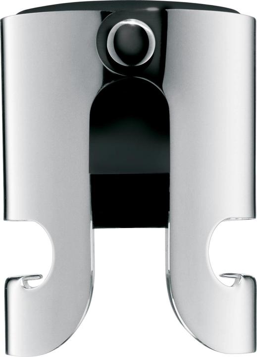 WMF Clever More (Champagne stopper)