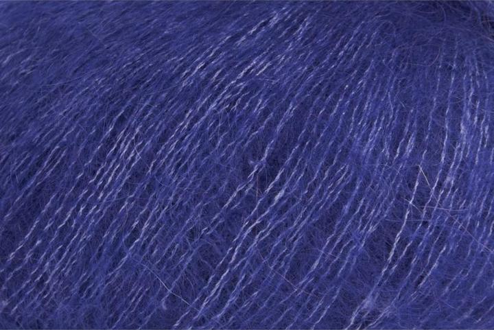 Actual product image Rowan Kidsilk Haze (210 m)