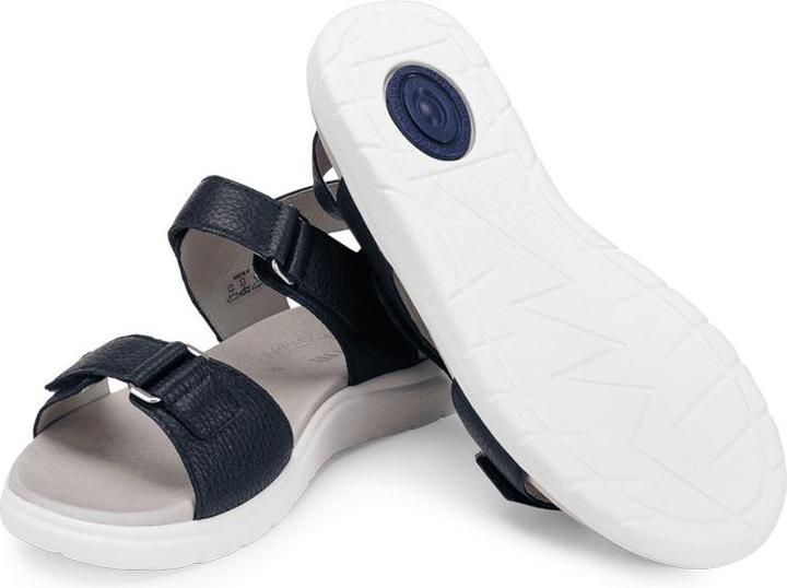 Immagine prodotto Vitaform Sandalo Supfersoft (39)