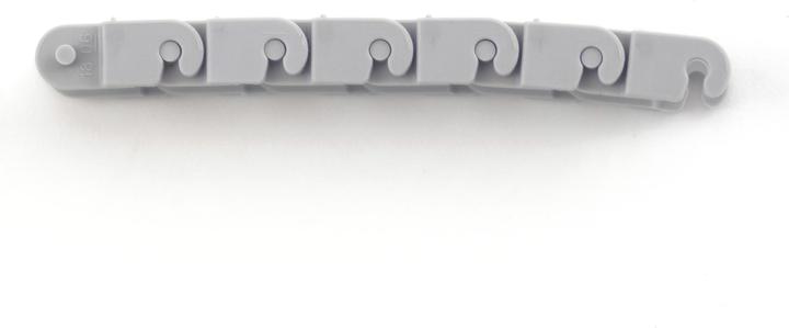 Actual product image LEGO Chain links (3711, LEGO Accessories)
