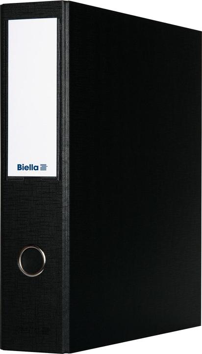Image du produit Biella Dinor-Quatro (A4, 70 mm, 1 pièce(s))
