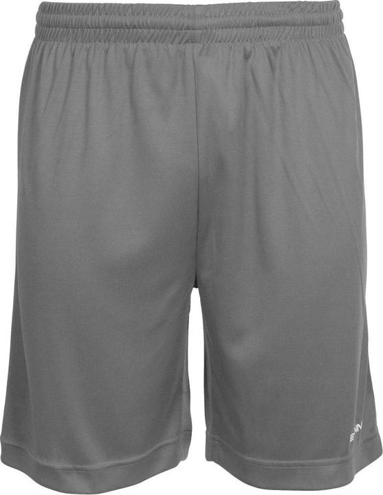 Actual product image Stanno Field Shorts (M)