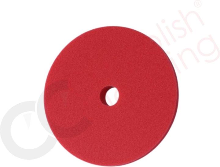 Menzerna Heavy Cut Foam Pad - 150 mm