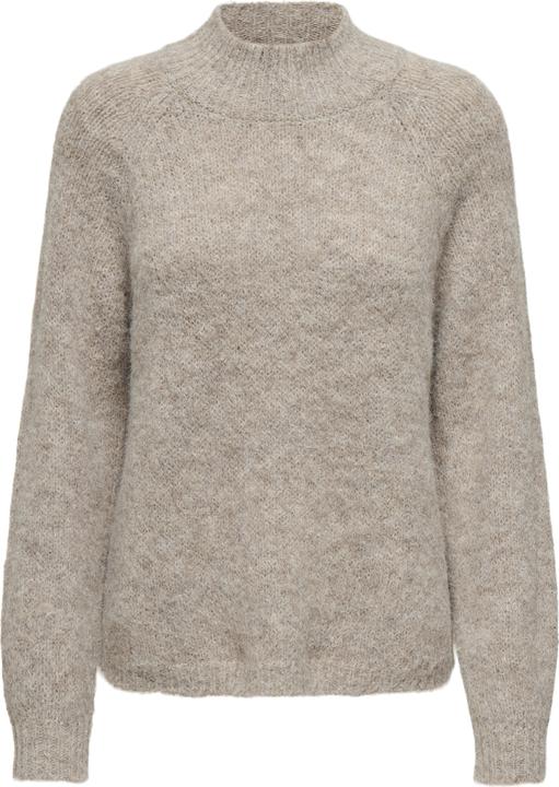 JdY JDYZOEY Strickjacke Strickjacke (S)