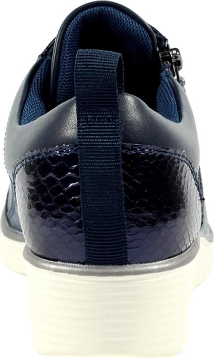 Immagine prodotto Lunar Kiley Scarpe Sportive Donna (40)