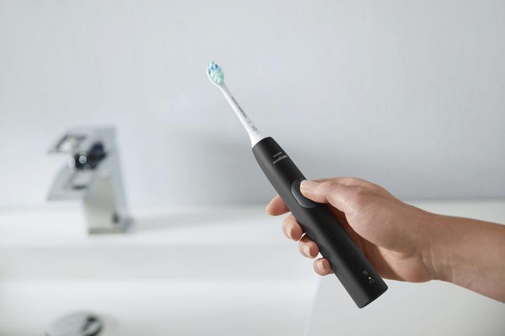 Image du produit Philips HX6800/03 (Brosse à dents sonique)