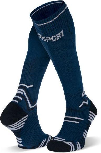 Actual product image BV Sport Trail Compression (S)