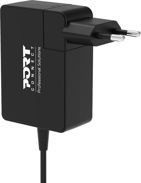 Immagine prodotto Port Designs 902103 (100 W)