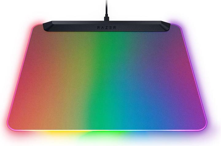 Produktbild Razer Firefly V2 Pro (M)