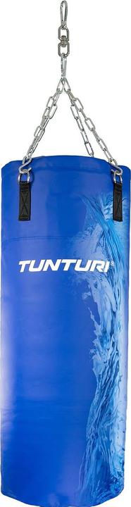 Produktbild Tunturi Wasser Boxsack (100 cm, 30 kg)
