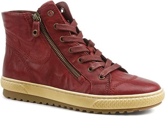 Actual product image Gabor 4674745 (38.5)