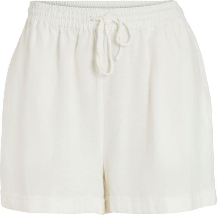 Produktbild Vila High Waist Shorts (36)