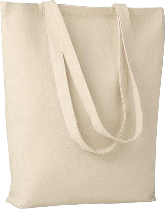 MidOcean Einkaufstasche Rassa Canvas