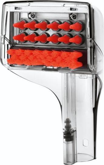 Produktbild Bissell Bürstendüse