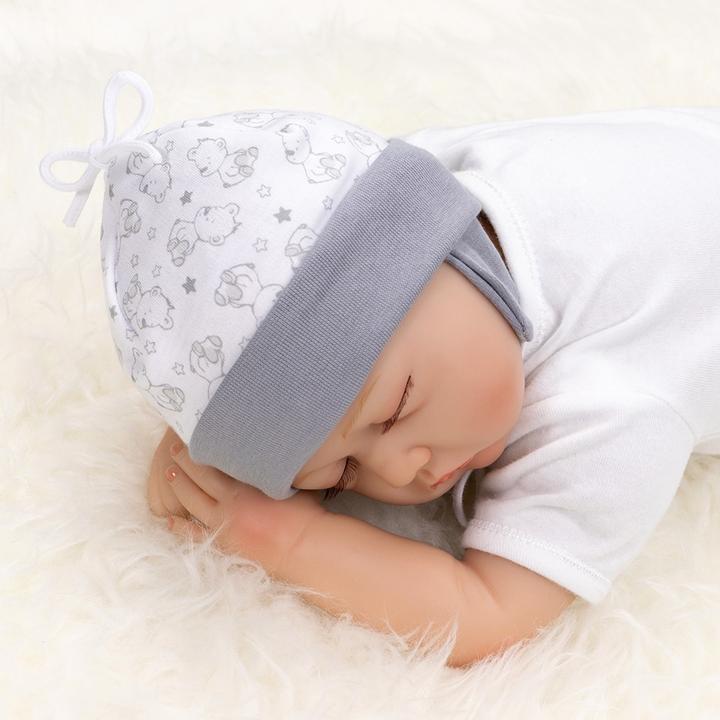 Produktbild Baby Sweets Bär A Star Is Born (56)