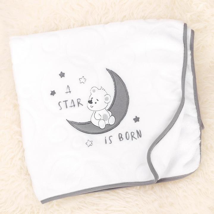 Produktbild Baby Sweets Bär A Star Is Born (56)