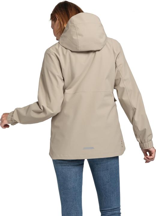 Produktbild Schöffel Jacket Lausanne L (XL)