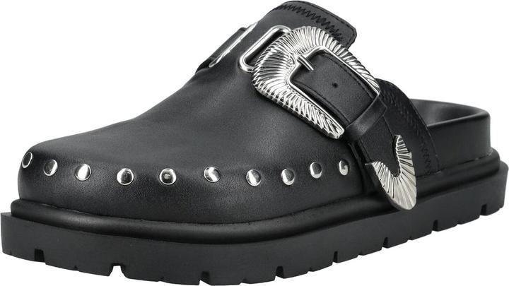 Actual product image Steve Madden Pantoletten (41)