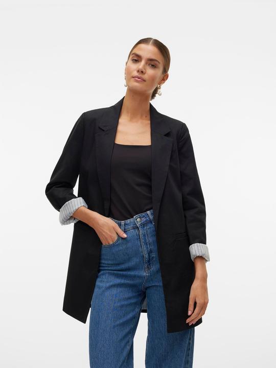 Produktbild Vero Moda VMLILJA Blazer Blazer (38)
