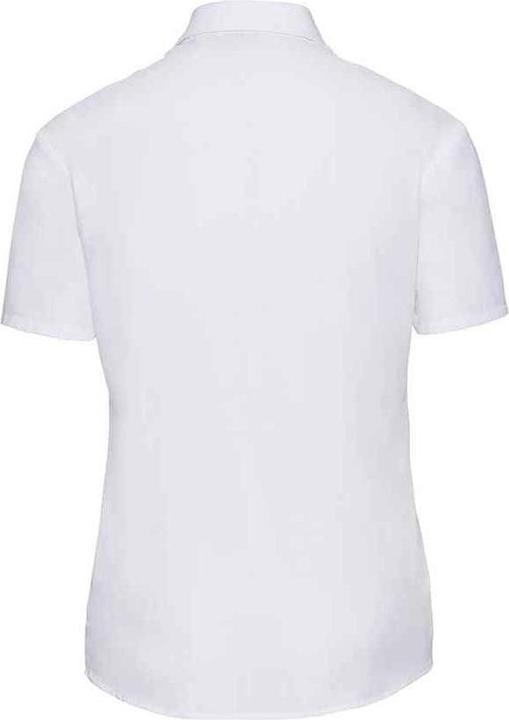 Image du produit Russell - Chemisier - Femme (XXL)