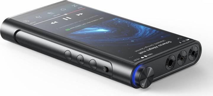 Immagine prodotto FiiO M15S (64 GB)