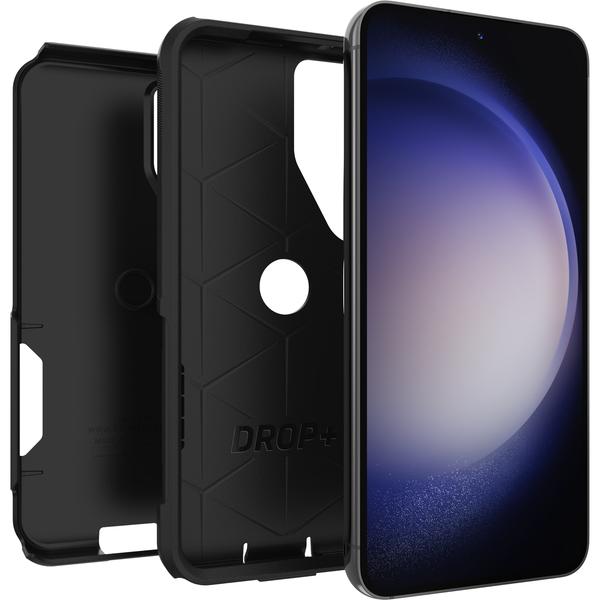 Actual product image OtterBox Commuter (Samsung Galaxy S23+)