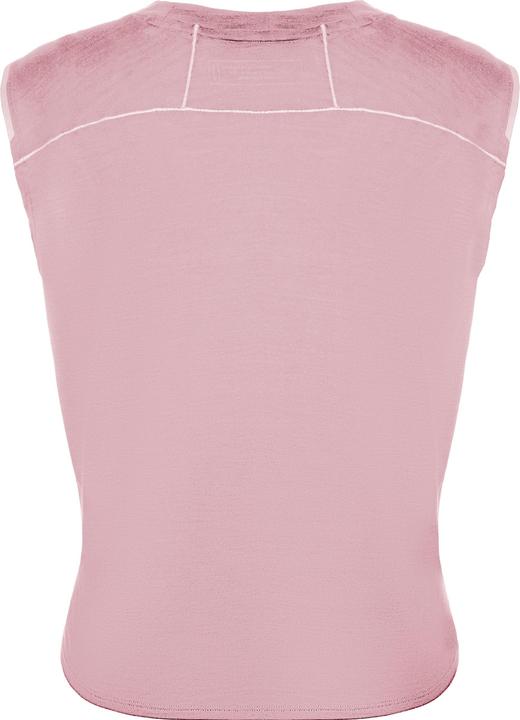 Actual product image Salewa PEDROC AM Ladies TANKT. (38, M)