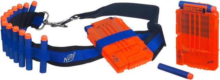 Nerf N-Strike Elite Bandolier Kit