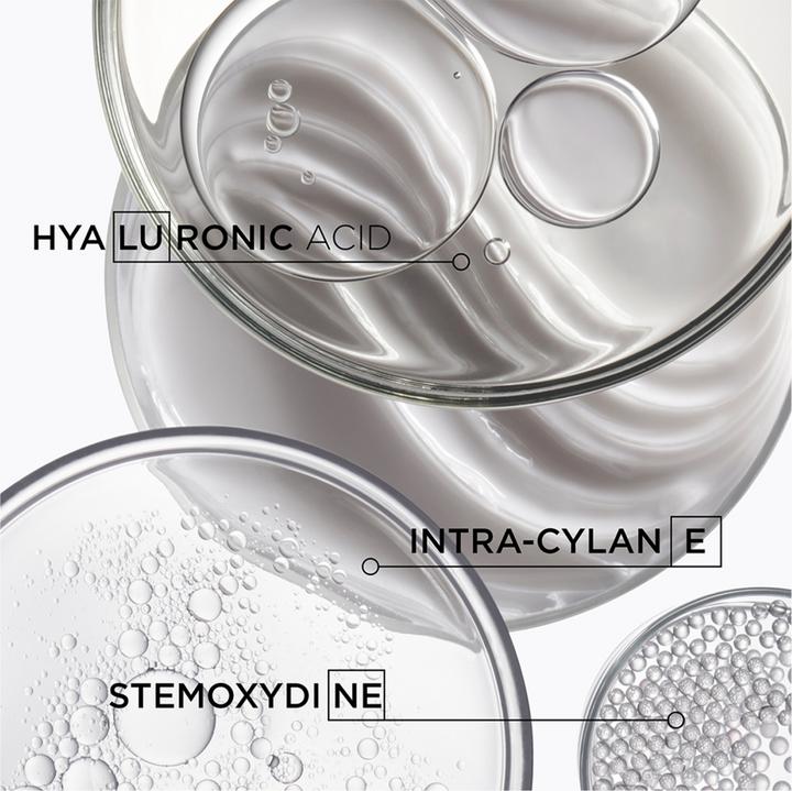 Image du produit Kérastase Densifique Bain Densité (250 ml, Shampoing liquide)