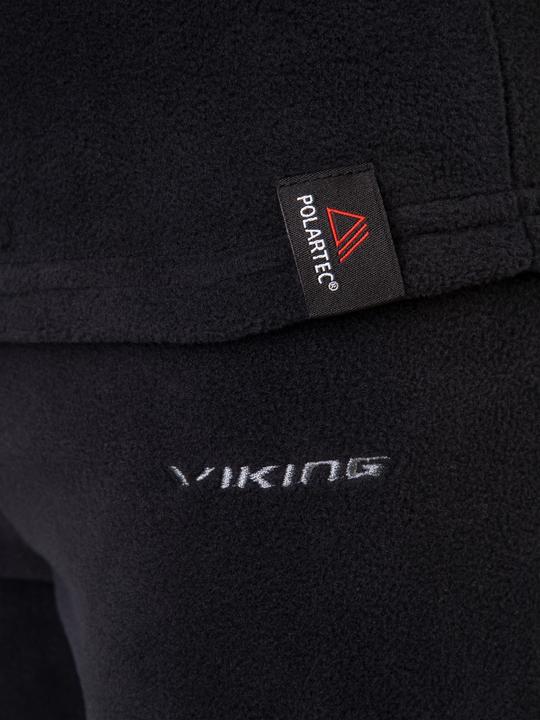 Produktbild MGA Unterwäsche Viking Arctis Kids Set Set (104)