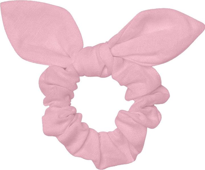Actual product image Kids Euroswan Unicorn hair tie set (Hair tie)