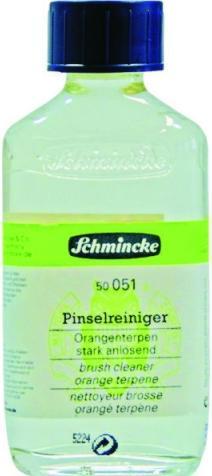 Immagine prodotto Schmincke Pinselreiniger